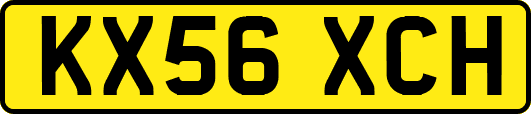 KX56XCH