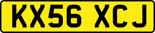 KX56XCJ