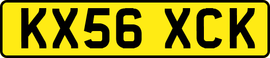 KX56XCK