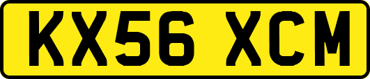 KX56XCM