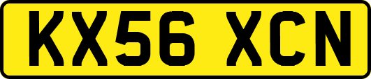 KX56XCN