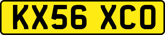 KX56XCO