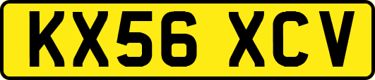 KX56XCV