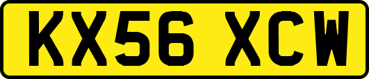 KX56XCW