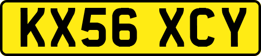 KX56XCY