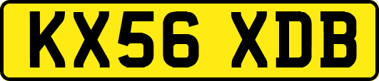 KX56XDB