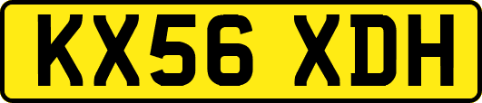 KX56XDH