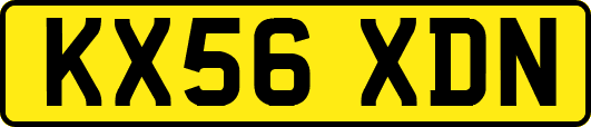 KX56XDN