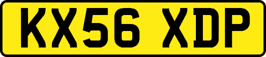 KX56XDP