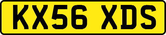 KX56XDS
