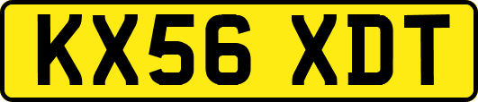KX56XDT