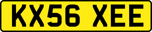KX56XEE