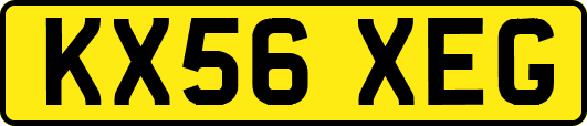 KX56XEG