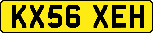 KX56XEH