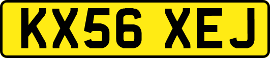 KX56XEJ