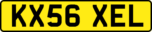 KX56XEL