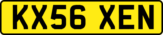 KX56XEN