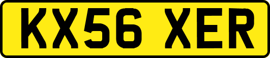 KX56XER