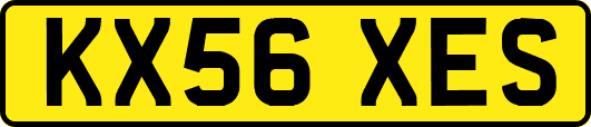 KX56XES
