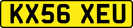KX56XEU