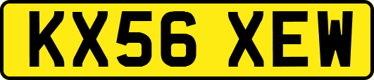 KX56XEW