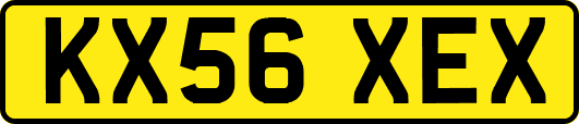 KX56XEX