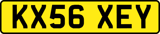 KX56XEY