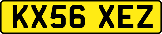 KX56XEZ