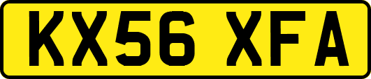 KX56XFA