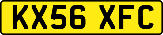 KX56XFC
