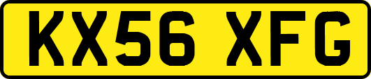 KX56XFG