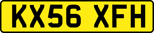 KX56XFH