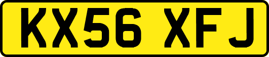 KX56XFJ