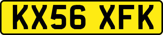 KX56XFK