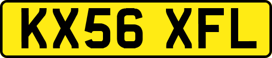 KX56XFL