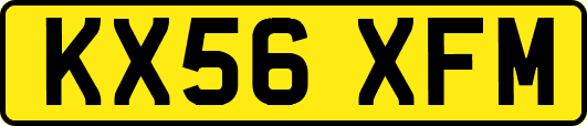 KX56XFM