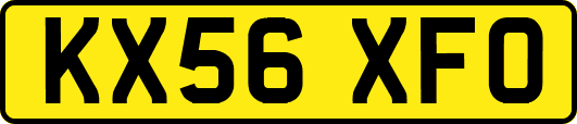 KX56XFO