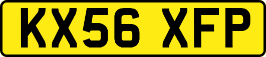 KX56XFP