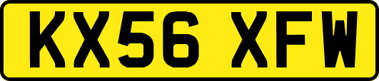 KX56XFW