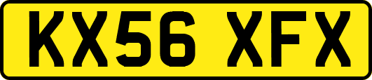 KX56XFX