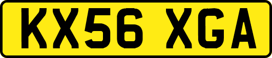 KX56XGA
