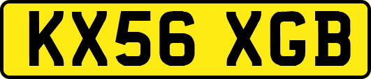 KX56XGB