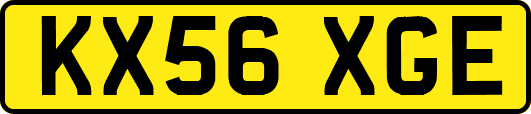 KX56XGE