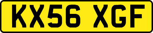 KX56XGF