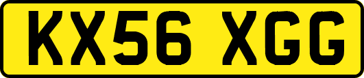 KX56XGG