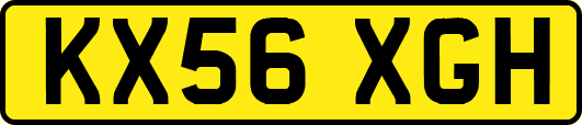 KX56XGH