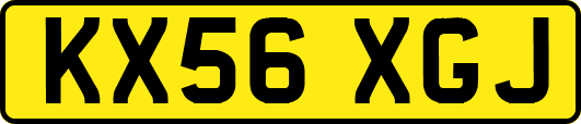 KX56XGJ