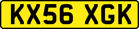 KX56XGK