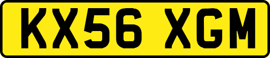 KX56XGM
