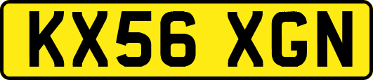 KX56XGN